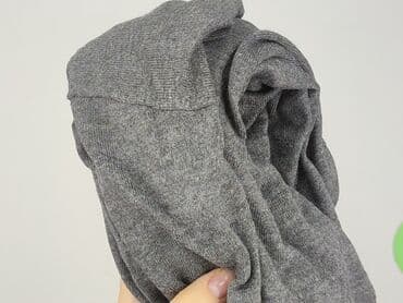 Kobiety: Reserved, Sweter damski, rozmiar M — 5