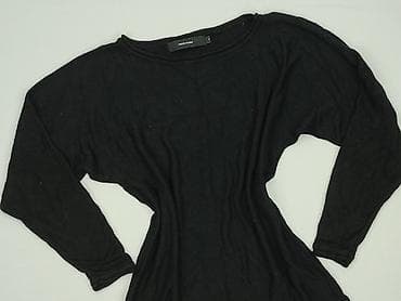 norweski: Vero Moda, Sweter damski, rozmiar S — 1