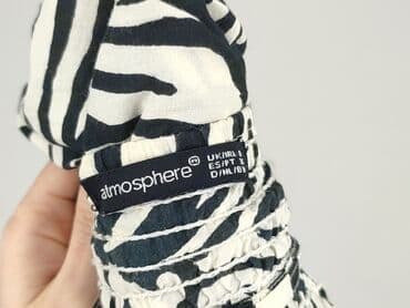 sukienka atomówki: Atmosphere, Sukienka damska, rozmiar S — 4