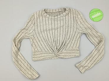 bluzki modal: Top damski, rozmiar M — 2