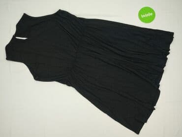 catapult kamizelka gps: G:21, Sukienka damska, rozmiar M — 3