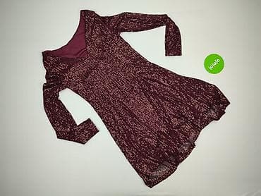 mango pl sukienki: Sinsay, Sukienka damska, rozmiar M — 2