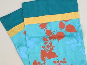Pillowcase, 30 x 40, kolor - Kolorowy, stan - Idealny