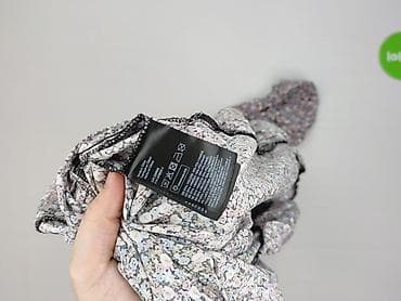 hm sukienka boho: H&M, Sukienka damska, rozmiar XS — 4