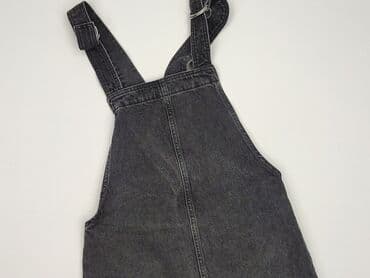 Topshop, Сукня жіноча, S