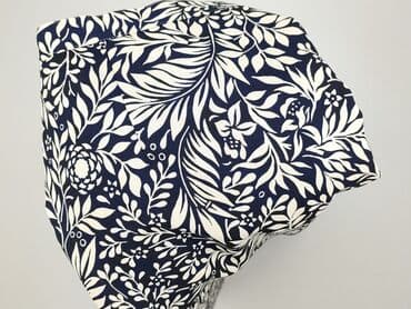 Spódnice: Eastex, Spódnica damska, rozmiar S — 6