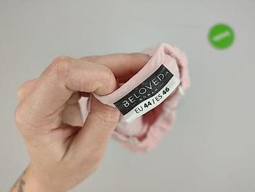 bluza vinted: Beloved, Bluzka damska, rozmiar XL — 4