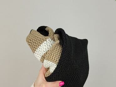 sweter h: Women`s sweater, size M (EU 38) — 5