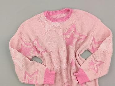 Sweter damski, rozmiar XL