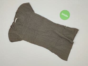 michael kors plus size tops: LeviS, Women`s dress, size XS — 2