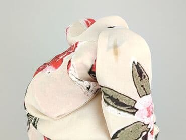 modne bluzki: Bluzka damska, M — 4