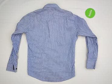 koszula 46: Koszula damska, rozmiar L — 3