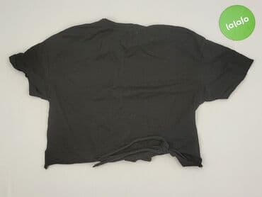 system of a down koszulka: New Collection, Top damski, rozmiar L — 3