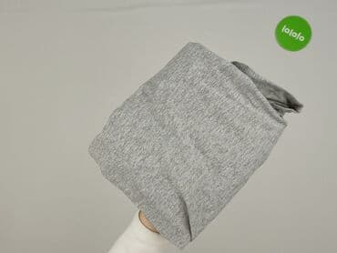 t shirty coca cola: T-shirt damski, rozmiar L — 5