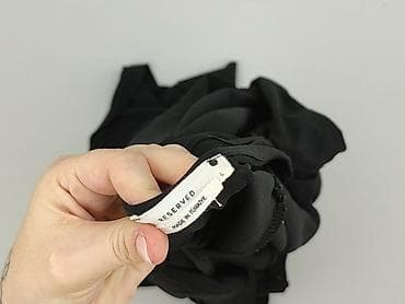 golf: Reserved, Sukienka damska, rozmiar L — 5