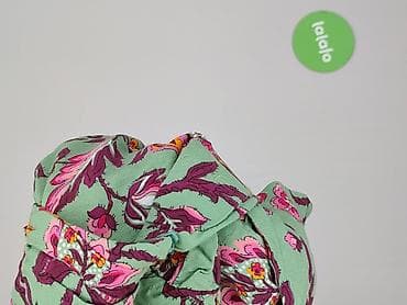 zara pl: Zara, Spódnica damska, rozmiar S — 9
