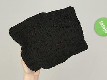zara basic spódnice: C&A, Spódnica damska, rozmiar M — 5