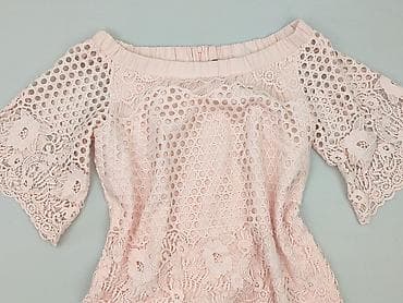 sukienki modbis: Wibs, Sukienka damska, rozmiar XL — 1