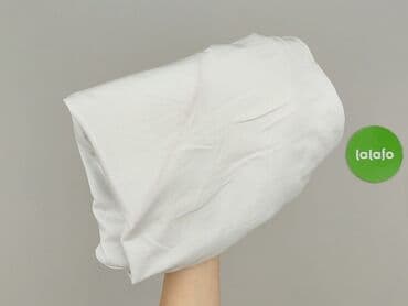 t shirty z traktorem: T-shirt damski, rozmiar L — 6