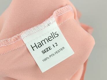 Жіноча блуза, розмір One size — 5