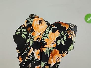 deichman klapki: Shein, Sukienka damska, rozmiar M — 6