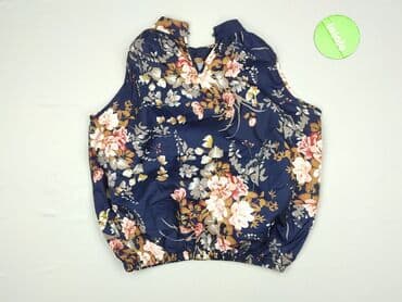 t shirty plus size allegro: Shein, Bluzka damska, rozmiar S — 3