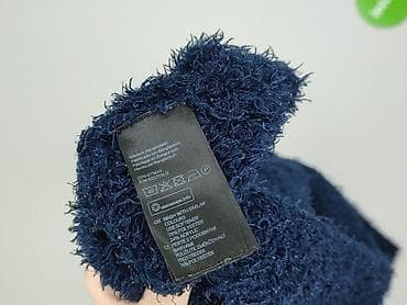 sweter l: Sweter damski, rozmiar XL — 4