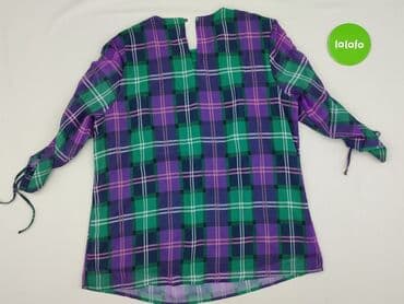 bluzki ze stójką mohito: Mohito, Bluzka damska — 3