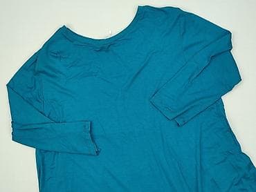 Sukienka damska, rozmiar XL