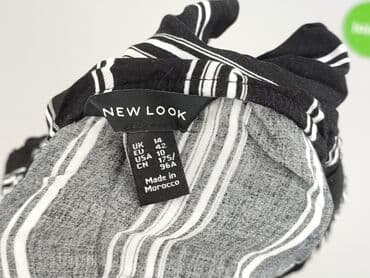 marynarka damska vinted: New Look, Bluzka damska, L — 4