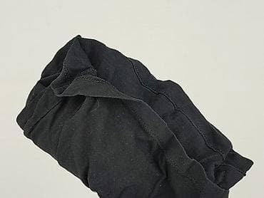 olx sprzedam majtki uzywane: Amisu, T-shirt damski, rozmiar S — 7