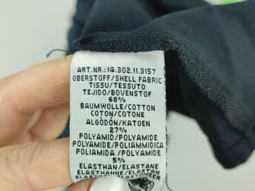 koszula motorhead: S.Oliver, Koszula damska, rozmiar L — 5