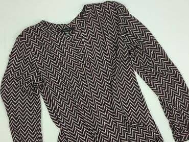 Amisu, Women's blouse, size M