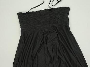 Femilet, Women`s dress, size L