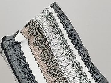 spódnice boho mini: Top Secret, Spódnica damska, rozmiar M — 6