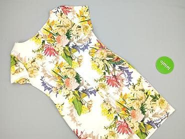 second hand łask: Sukienka damska, rozmiar XL — 3