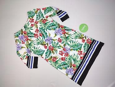 primark home decor: Primark, Sukienka damska, rozmiar XL — 2