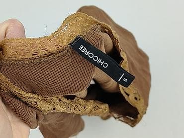 kardigany c a: Chic, Kardigan damski, rozmiar S — 5