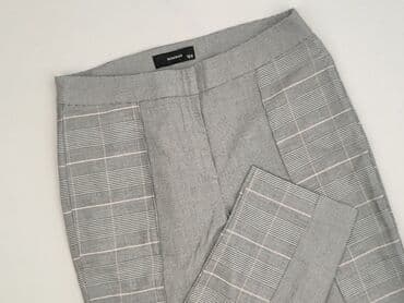 Брюки жіночі, розмір L