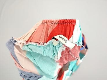 spodnice solar: George, Spódnica damska, rozmiar M — 4