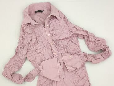 Women`s shirt, size XL (EU 42)
