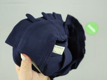 plisowane spódnice lidl: Tchibo, Spódnica damska, rozmiar S — 5