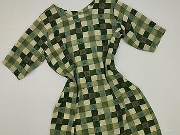 sukienki 80: Sukienka damska, rozmiar 6XL — 1