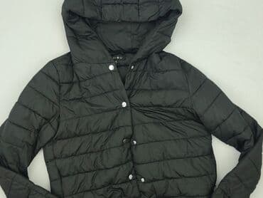 Amisu, Куртка демісезонна жіноча, S на lalafo.pl Amisu, Куртка демісезонна жіноча, S