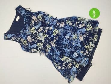 apricot sukienki: Sukienka damska, rozmiar M — 3