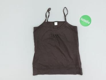 t shirty miu miu: CAMAIEU, Women`s T-shirt, size S (EU 36) — 2