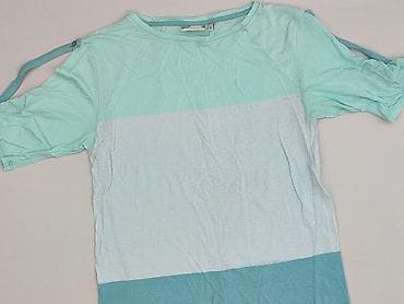 dzik kurtka: Jackpot, Tunika damska, rozmiar M — 1