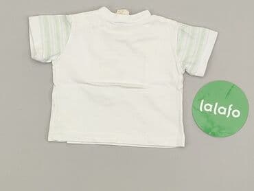 koszulki personalizowane dla dzieci: T-shirt, Newborn baby, condition - Very good — 3