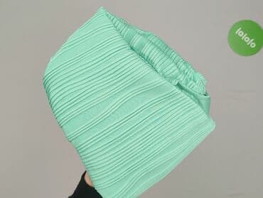 zalando sukienka w paski: Amisu, Sukienka damska, rozmiar XS — 7