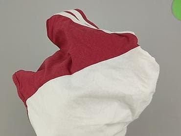 bluza atomowki sinsay: Sinsay, T-shirt damski, rozmiar XL — 6